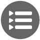 Listados de Translation and Interpreting en España: 